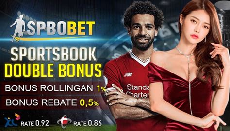 agen sbobet terpercaya|FASTBET99: Bandar Judi Bola SBOBET Resmi Dan .